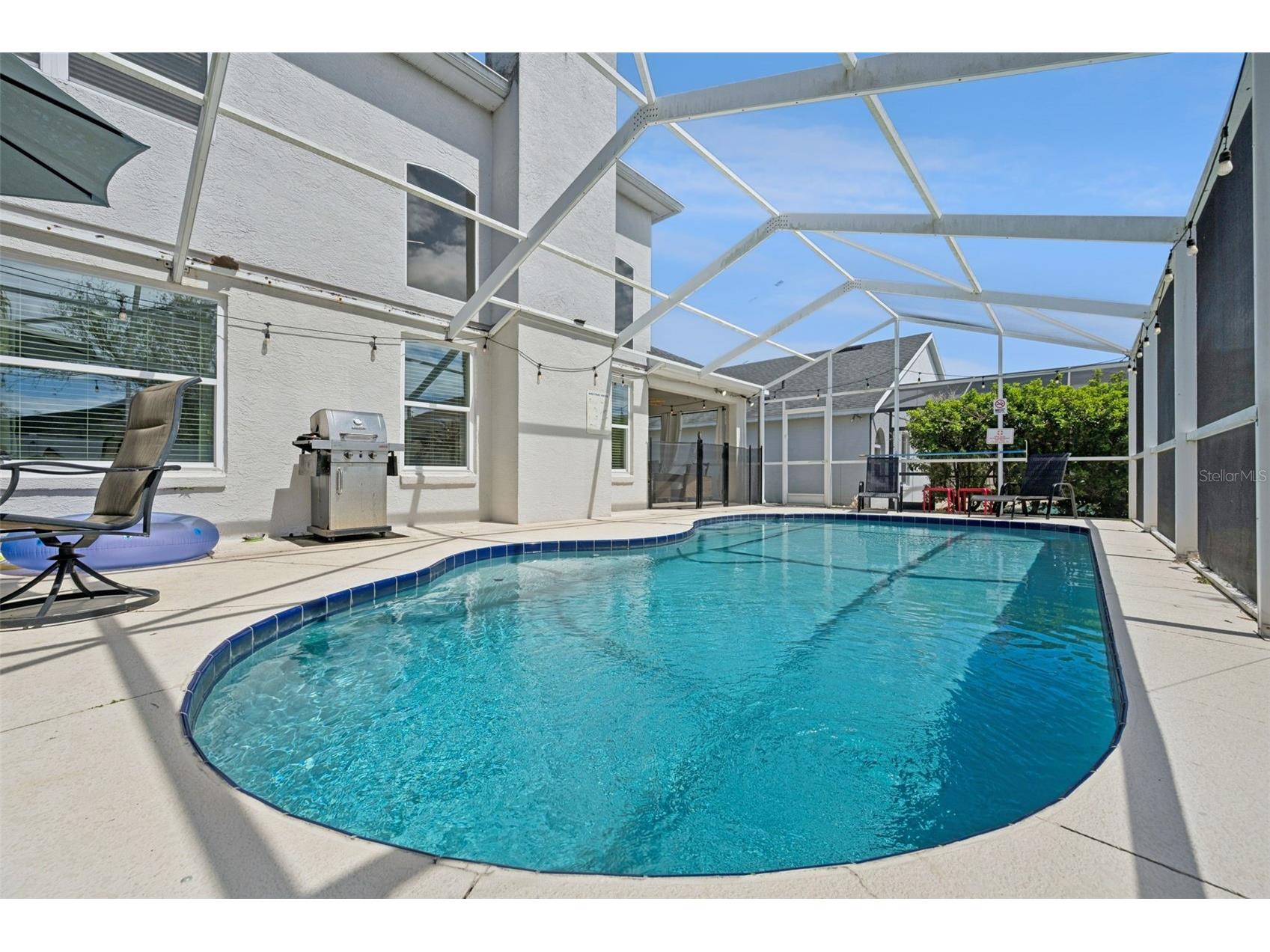 125 Dornoch Street Davenport FL 33897 O6392121 image49