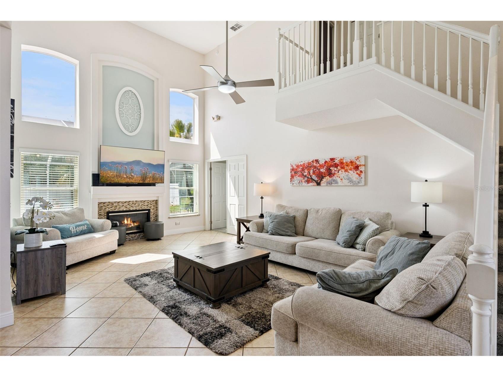 125 Dornoch Street Davenport FL 33897 O6392121 image5