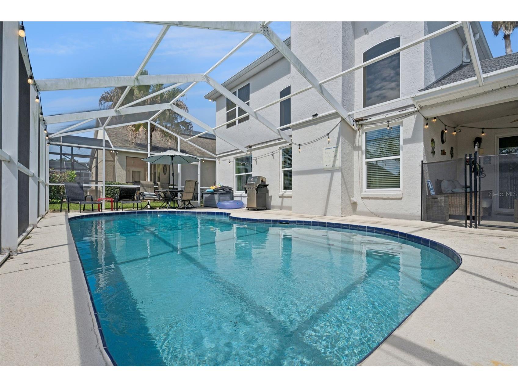 125 Dornoch Street Davenport FL 33897 O6392121 image50