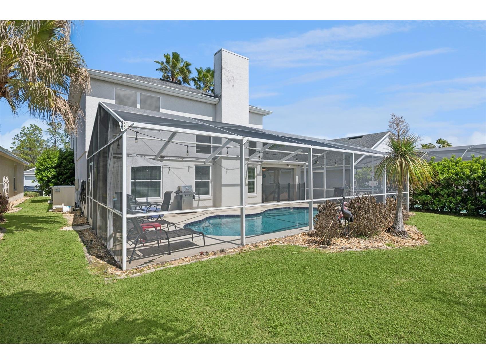 125 Dornoch Street Davenport FL 33897 O6392121 image51