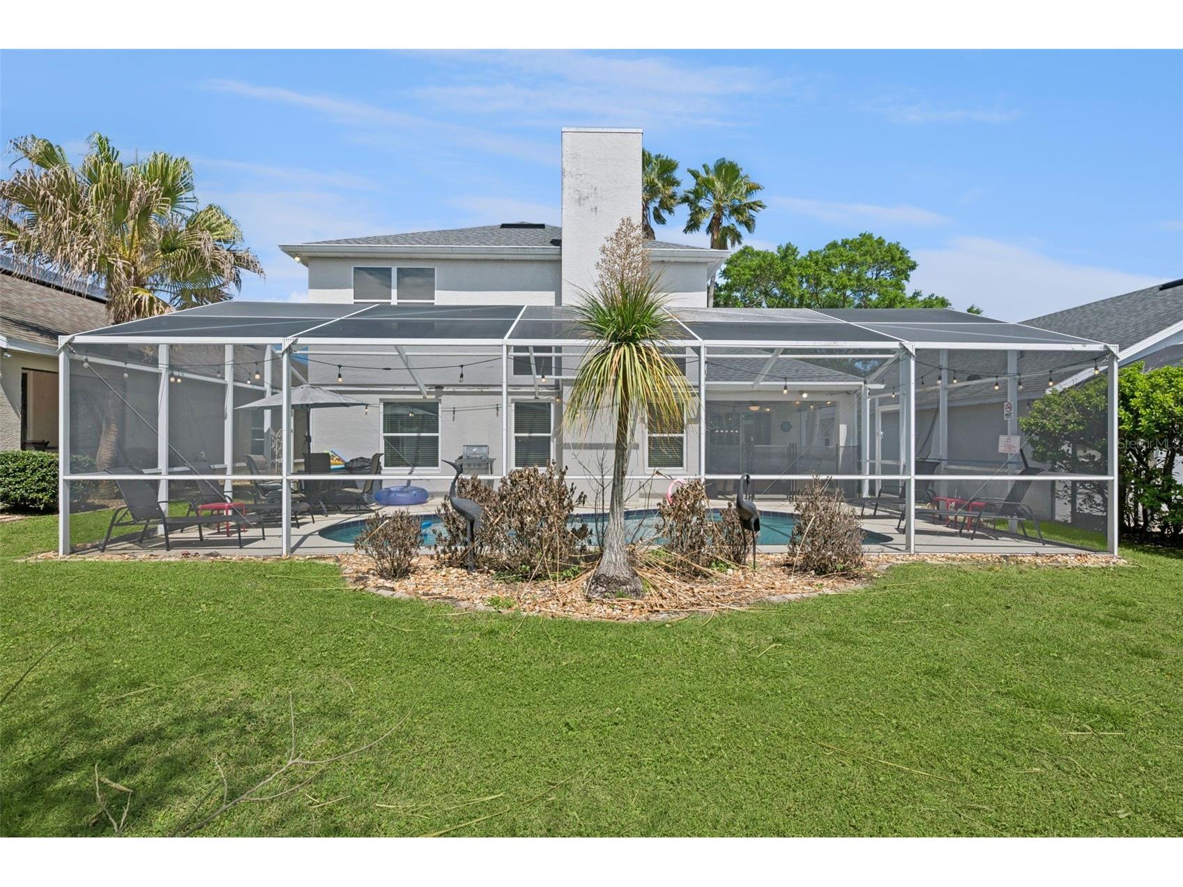 125 Dornoch Street Davenport FL 33897 O6392121 image52