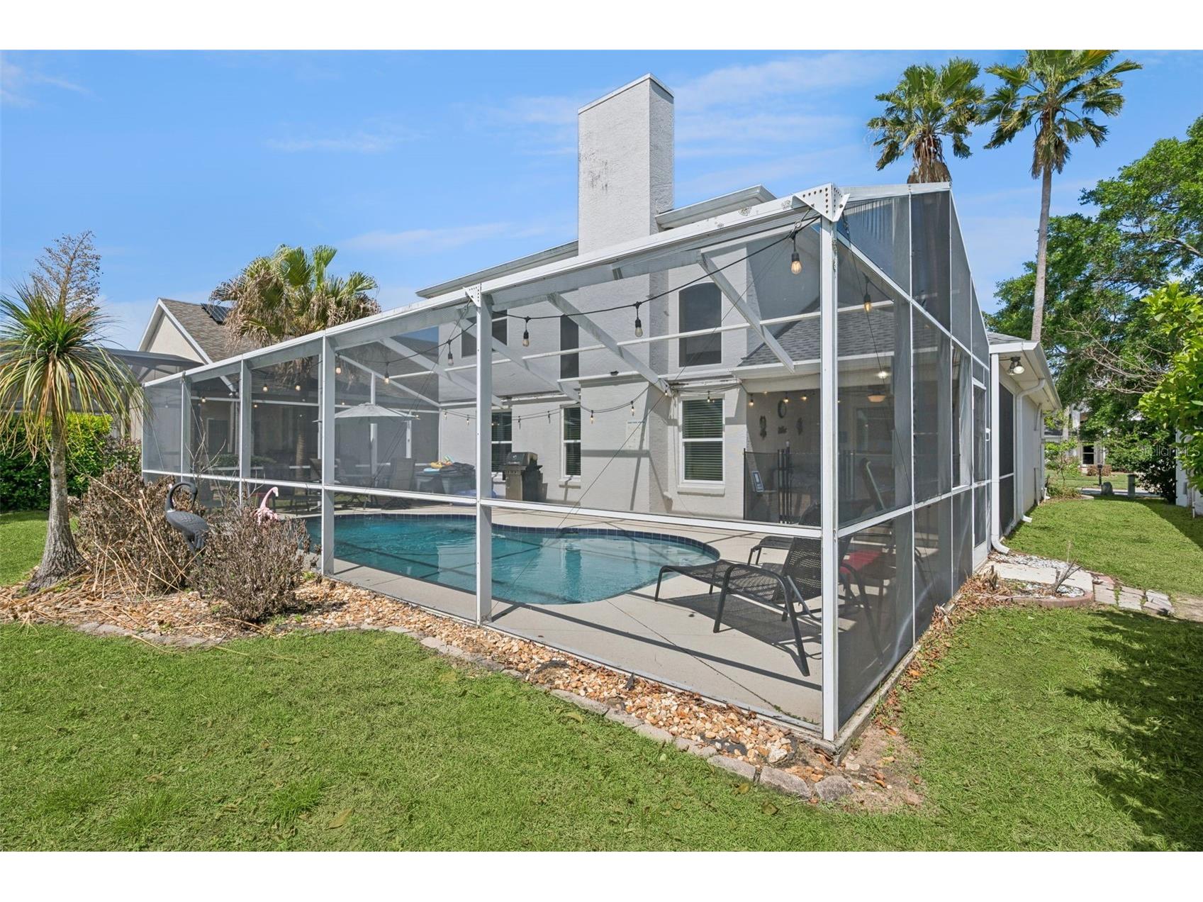 125 Dornoch Street Davenport FL 33897 O6392121 image53