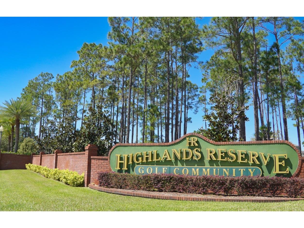 125 Dornoch Street Davenport FL 33897 O6392121 image54