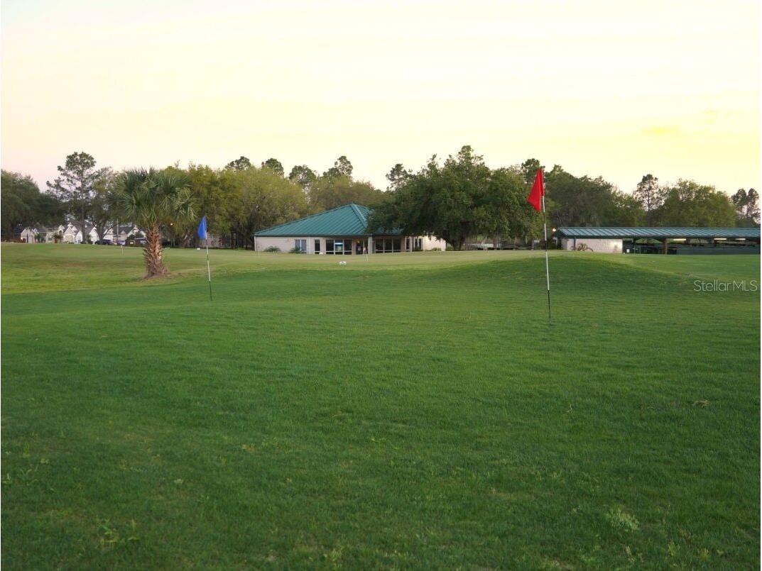 125 Dornoch Street Davenport FL 33897 O6392121 image55