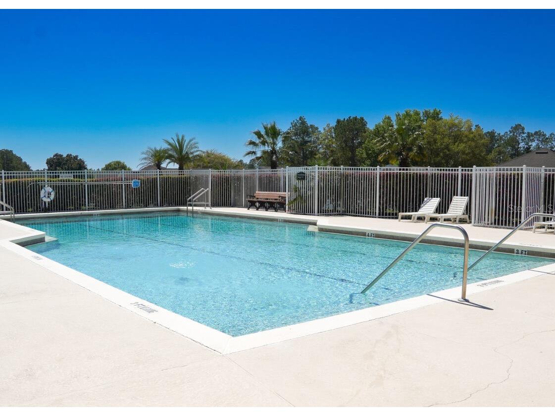 125 Dornoch Street Davenport FL 33897 O6392121 image56