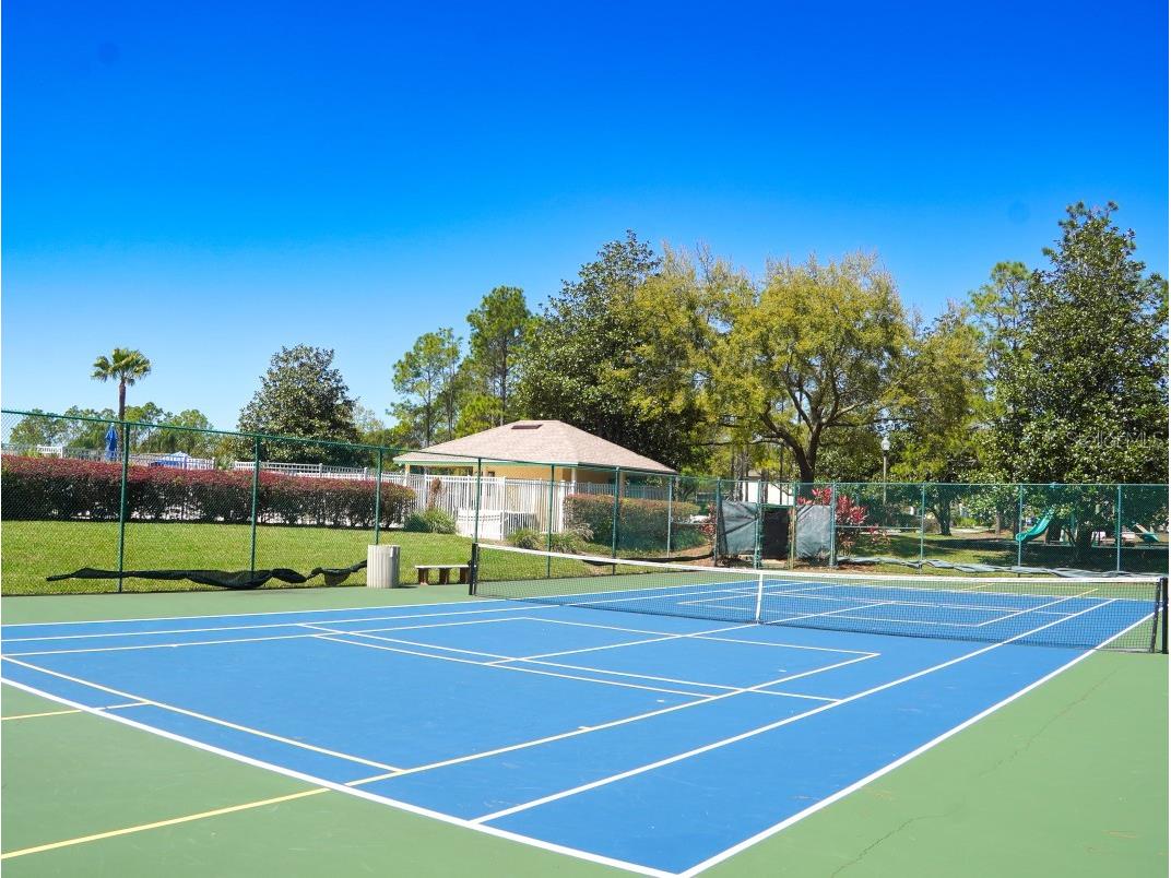 125 Dornoch Street Davenport FL 33897 O6392121 image57