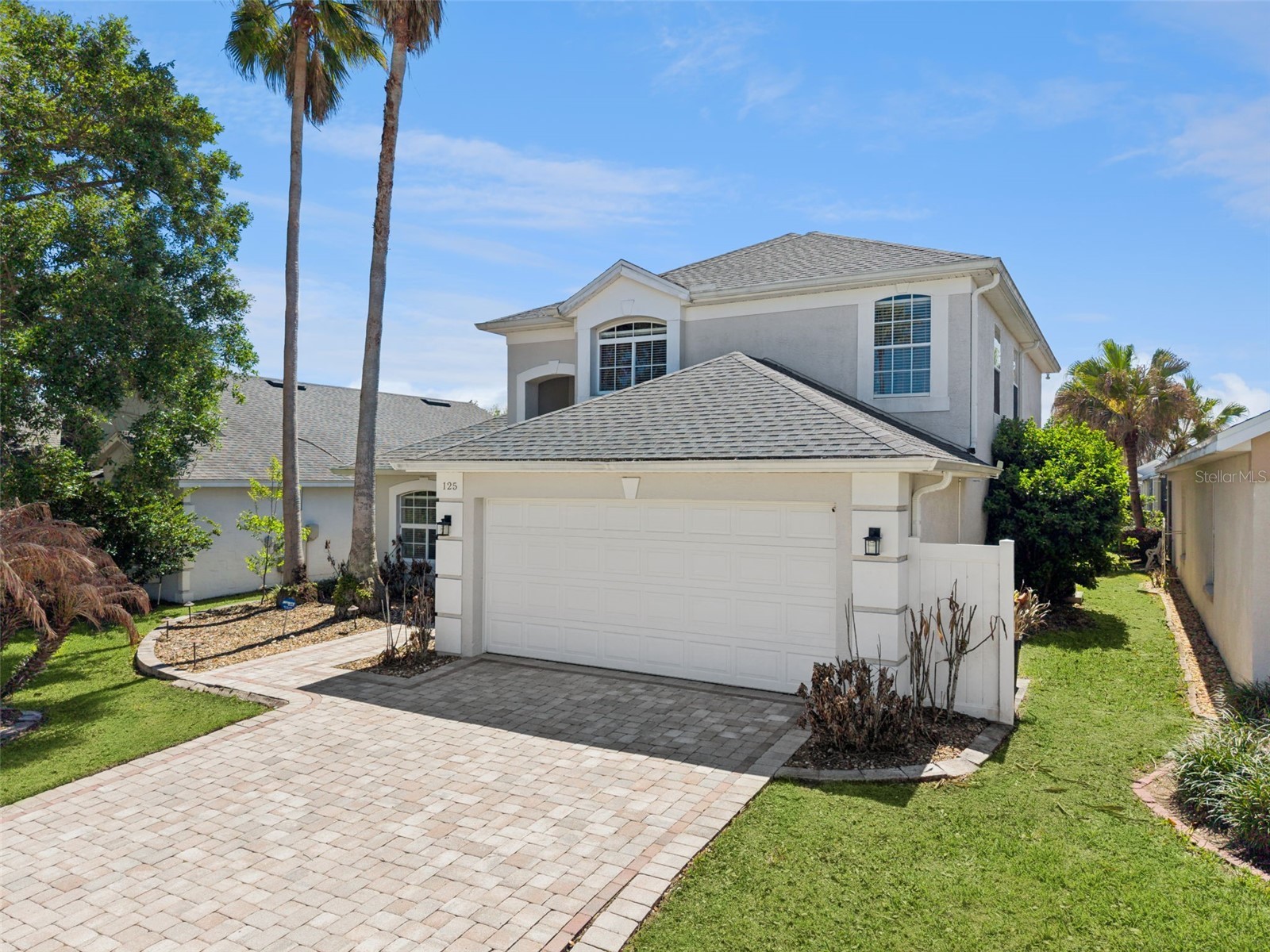125 Dornoch Street Davenport FL 33897 O6392121 image58