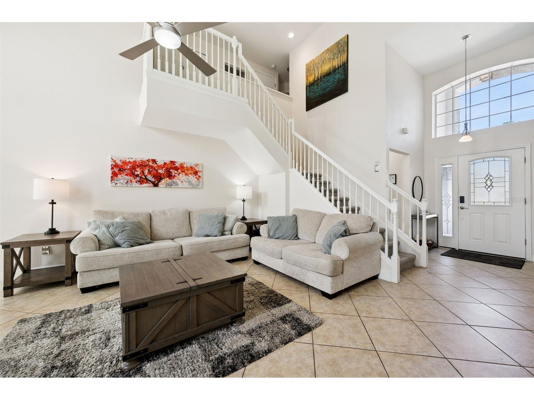 125 Dornoch Street Davenport FL 33897 O6392121 image6