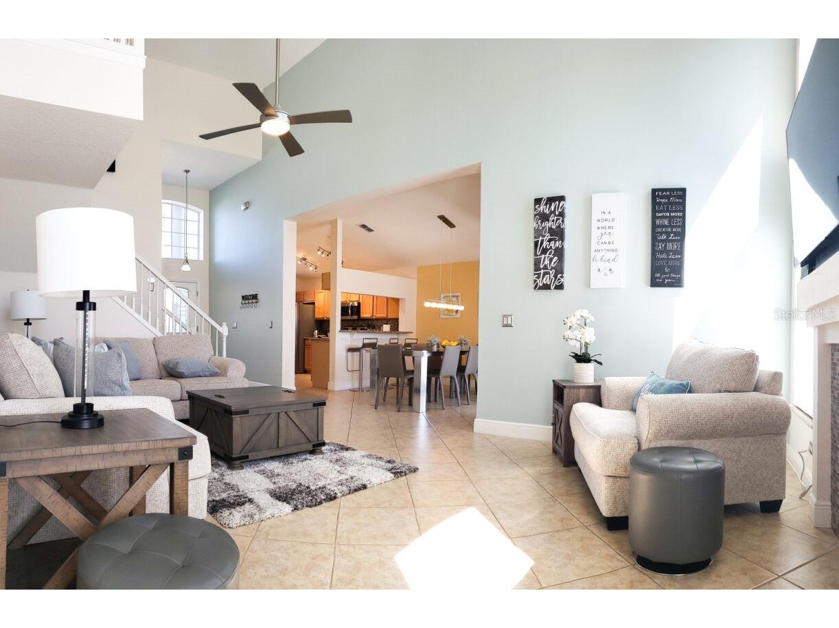 125 Dornoch Street Davenport FL 33897 O6392121 image7