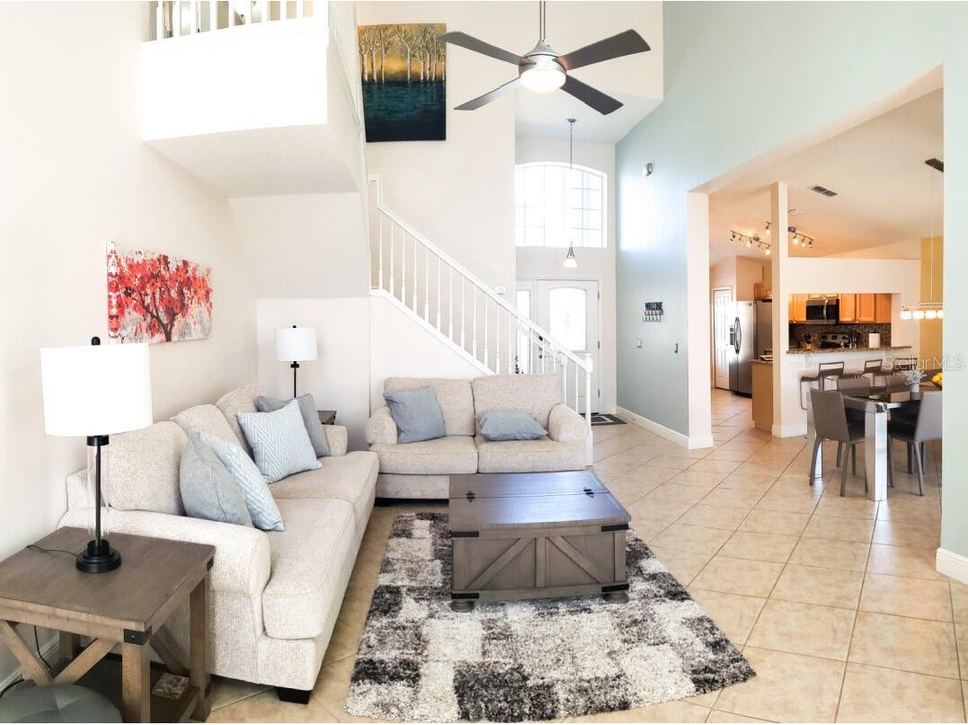 125 Dornoch Street Davenport FL 33897 O6392121 image8
