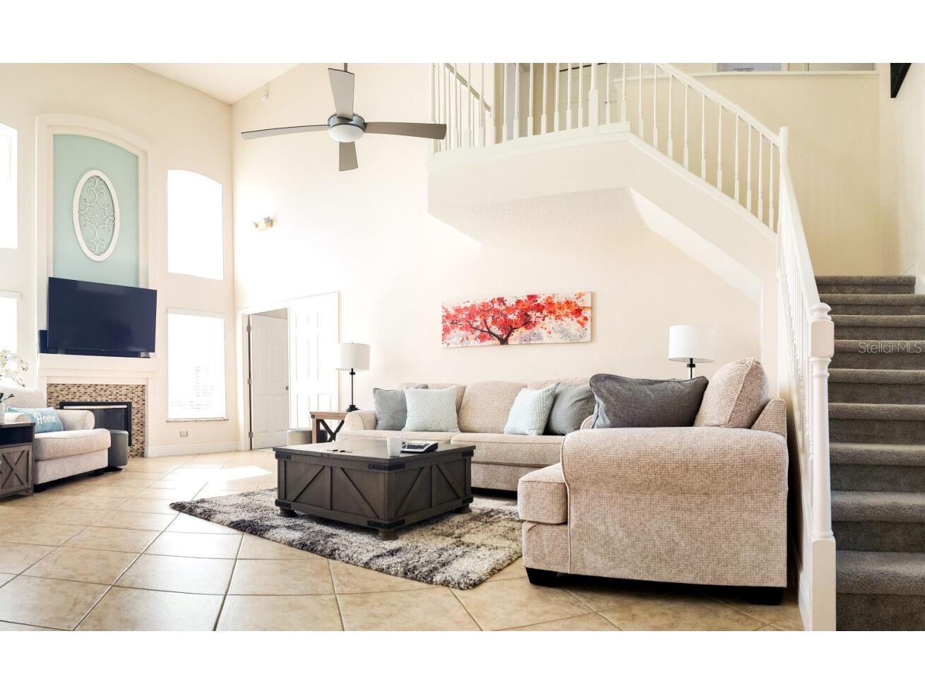 125 Dornoch Street Davenport FL 33897 O6392121 image9