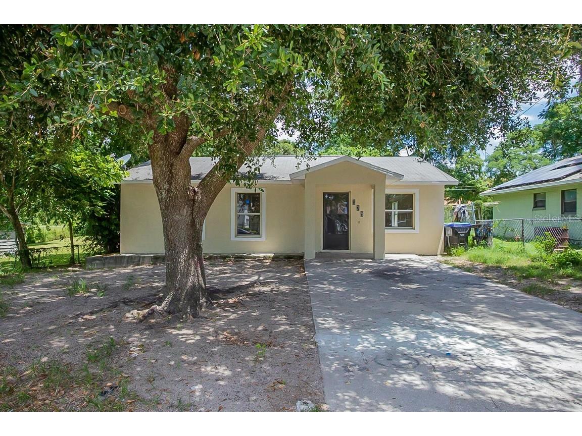 125 E 13th Street Apopka FL 32703 O6041523 image1