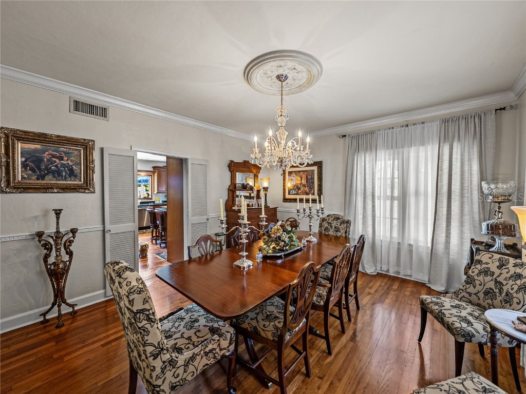 125 E Graham Park Drive Haines City FL 33844 - LAKE EVA P4934314 image10