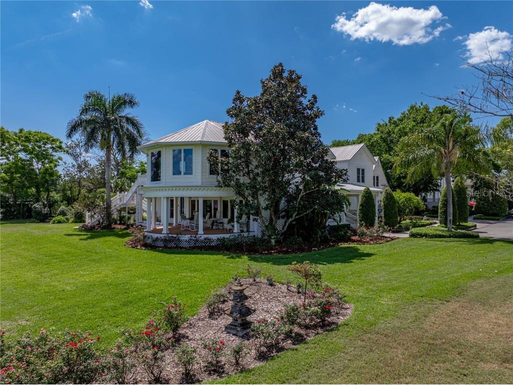 125 E Graham Park Drive Haines City FL 33844 - LAKE EVA P4934314 image100