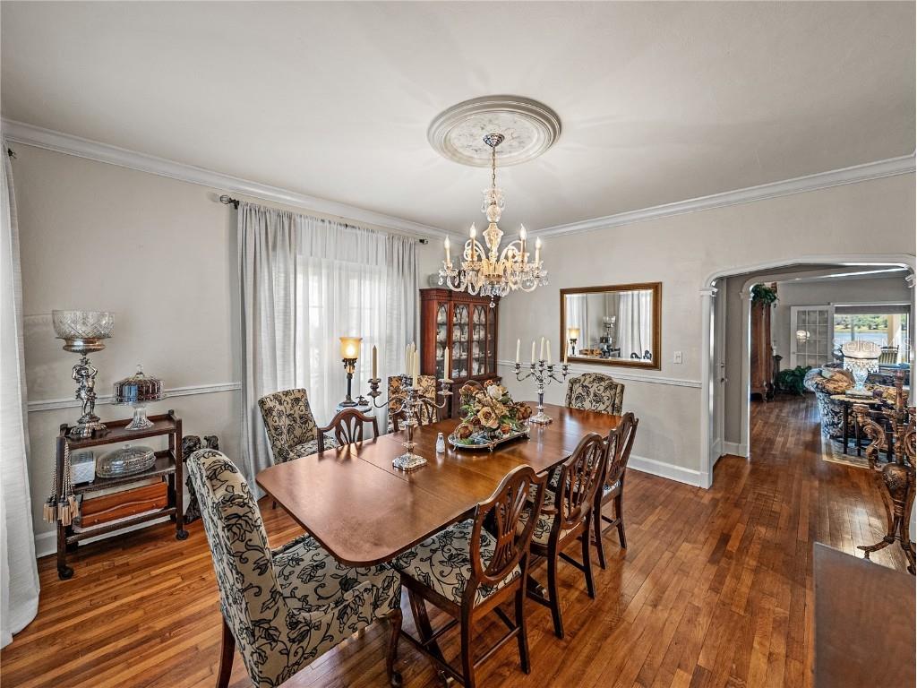 125 E Graham Park Drive Haines City FL 33844 - LAKE EVA P4934314 image11