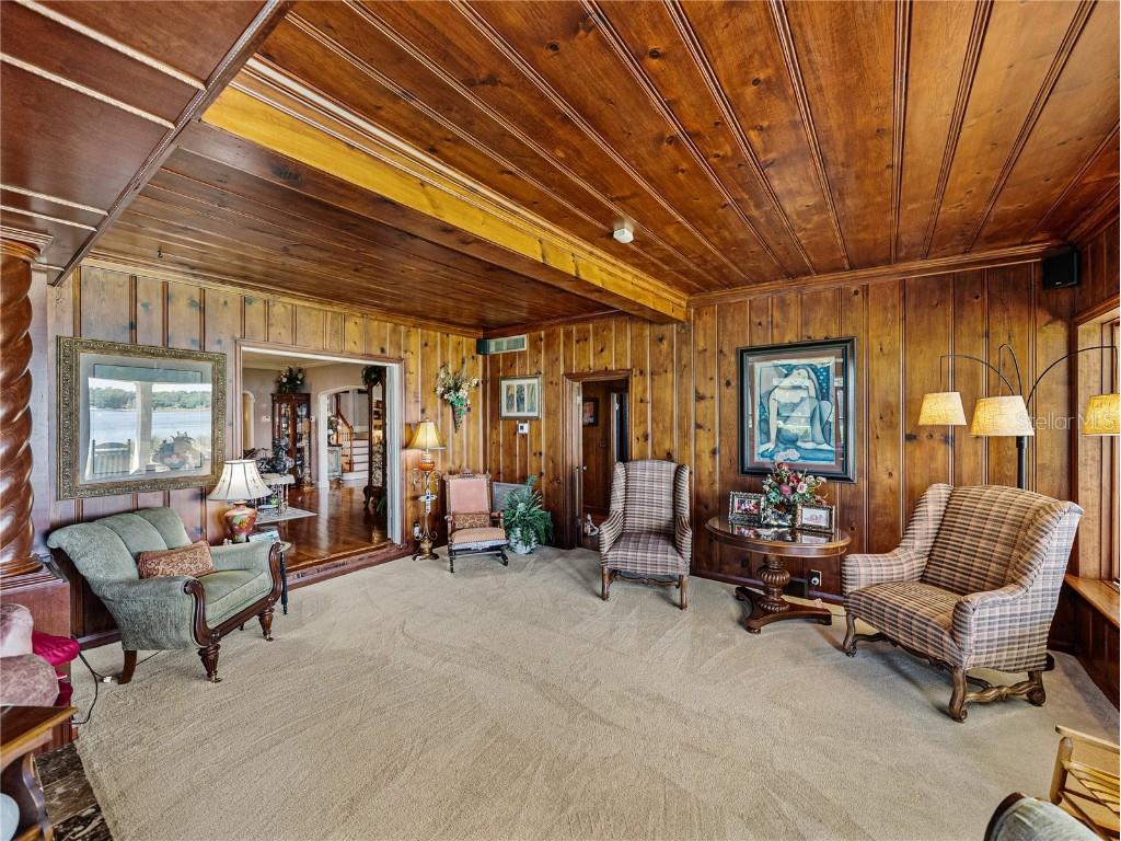 125 E Graham Park Drive Haines City FL 33844 - LAKE EVA P4934314 image12