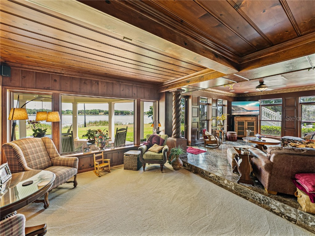 125 E Graham Park Drive Haines City FL 33844 - LAKE EVA P4934314 image13