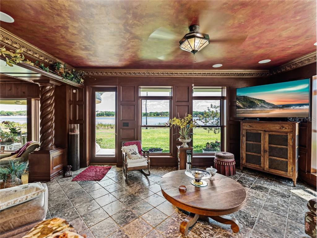 125 E Graham Park Drive Haines City FL 33844 - LAKE EVA P4934314 image14