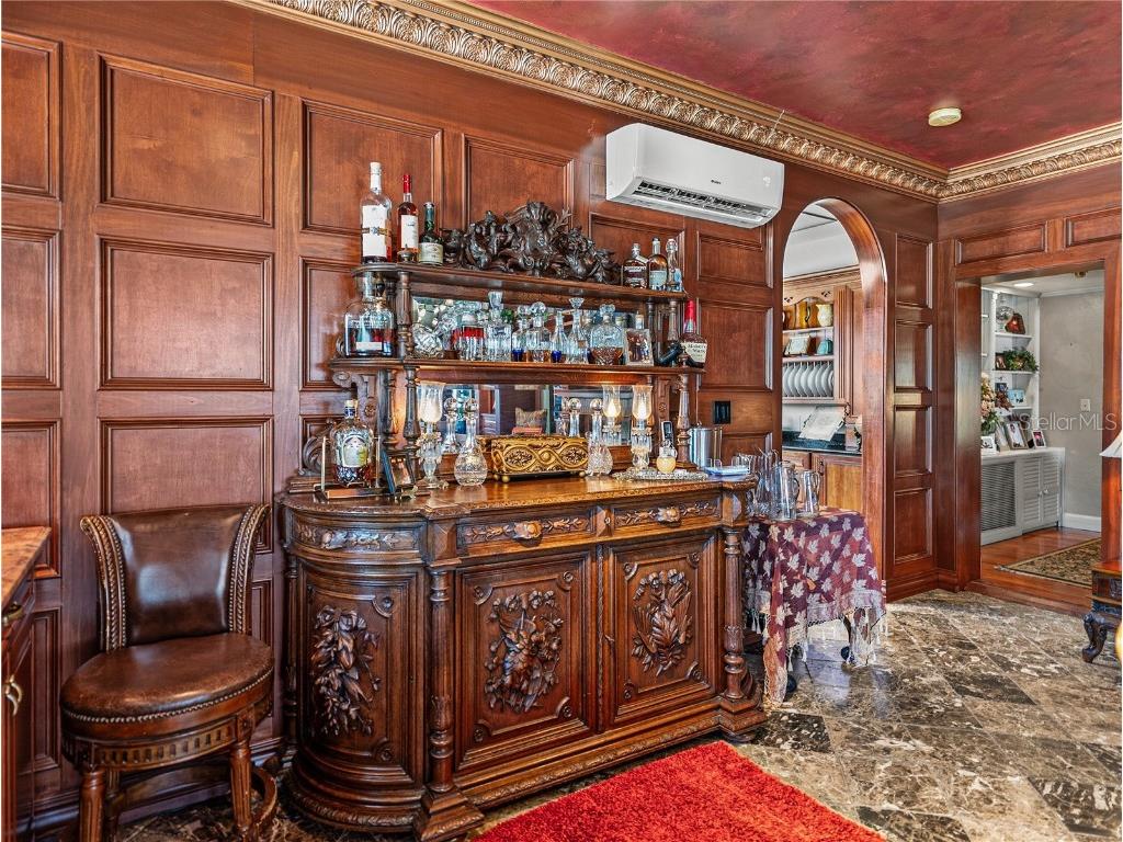 125 E Graham Park Drive Haines City FL 33844 - LAKE EVA P4934314 image16