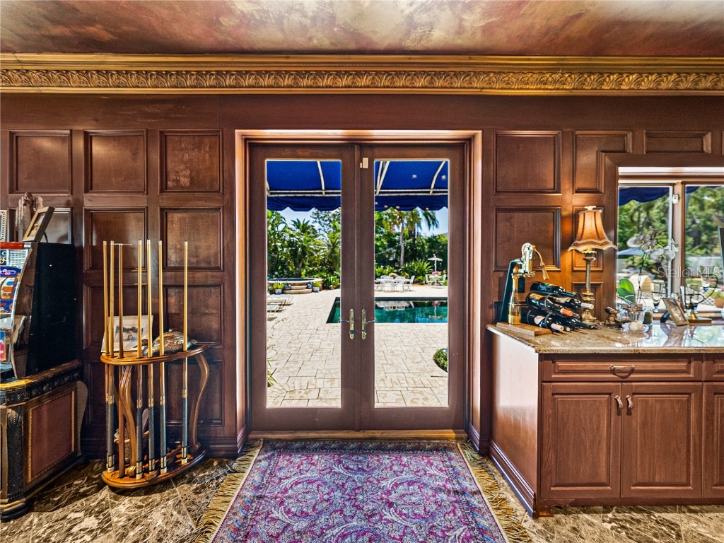 125 E Graham Park Drive Haines City FL 33844 - LAKE EVA P4934314 image17