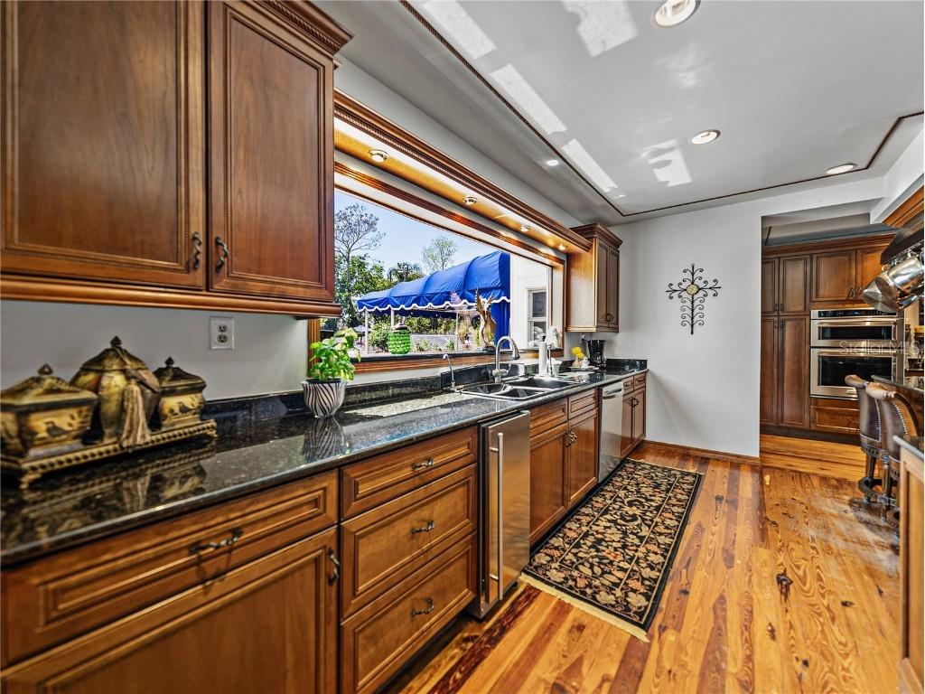 125 E Graham Park Drive Haines City FL 33844 - LAKE EVA P4934314 image18