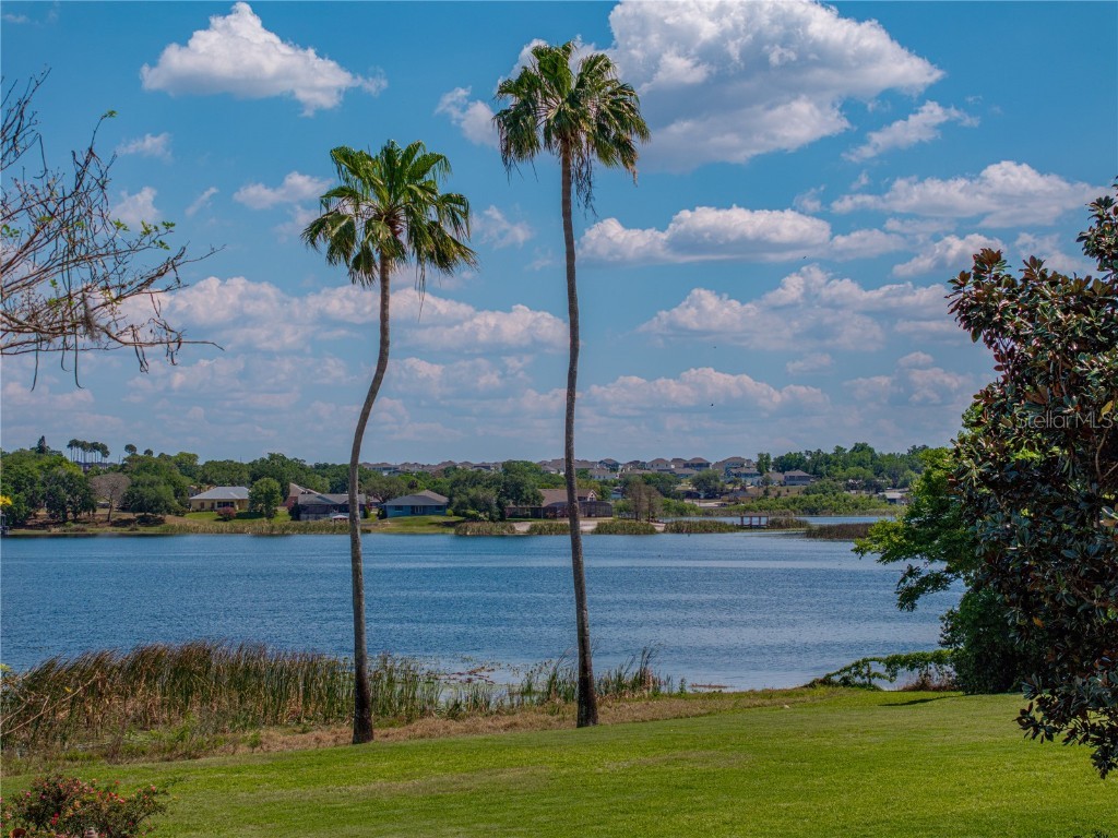 125 E Graham Park Drive Haines City FL 33844 - LAKE EVA P4934314 image2