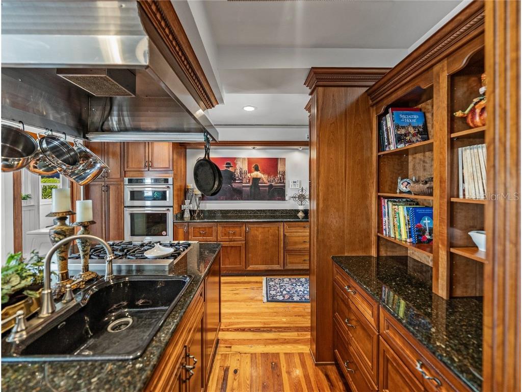 125 E Graham Park Drive Haines City FL 33844 - LAKE EVA P4934314 image20