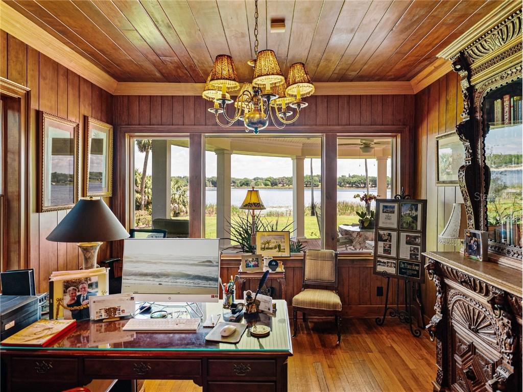 125 E Graham Park Drive Haines City FL 33844 - LAKE EVA P4934314 image22