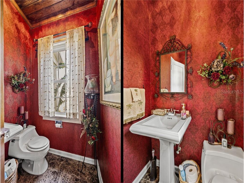 125 E Graham Park Drive Haines City FL 33844 - LAKE EVA P4934314 image23