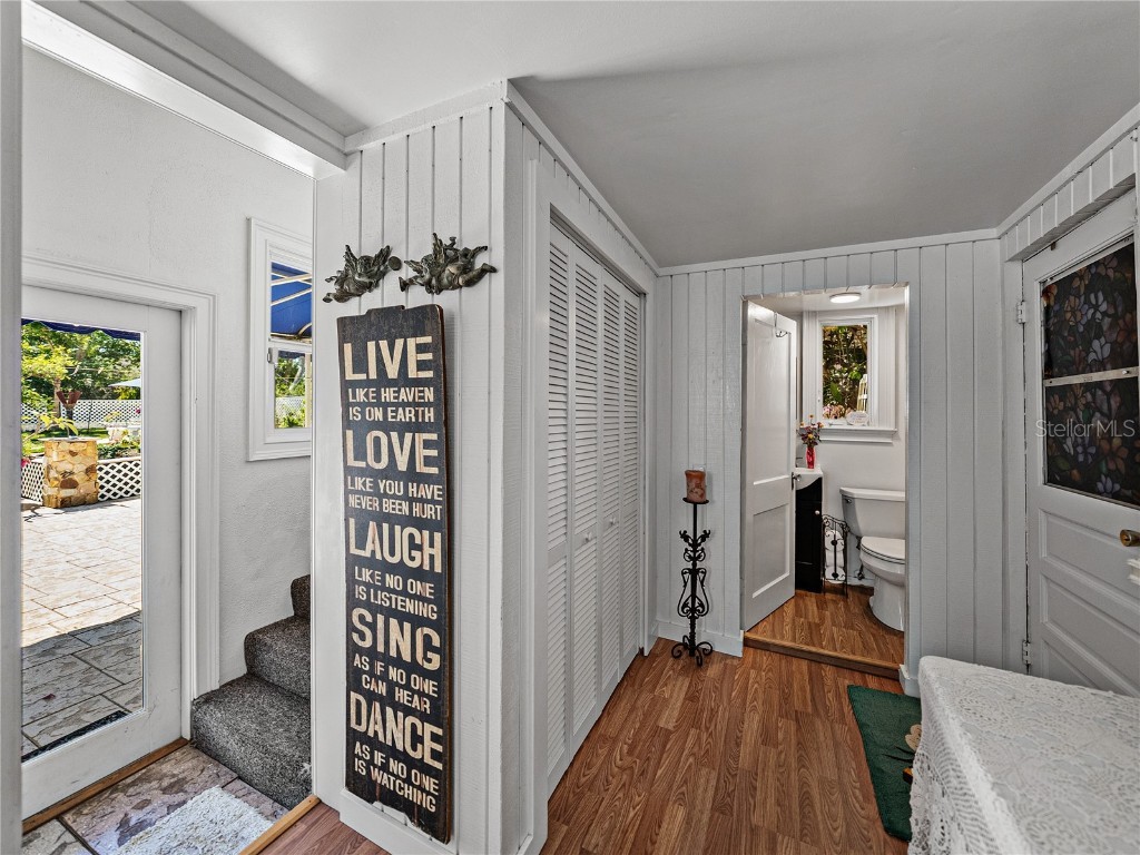 125 E Graham Park Drive Haines City FL 33844 - LAKE EVA P4934314 image24