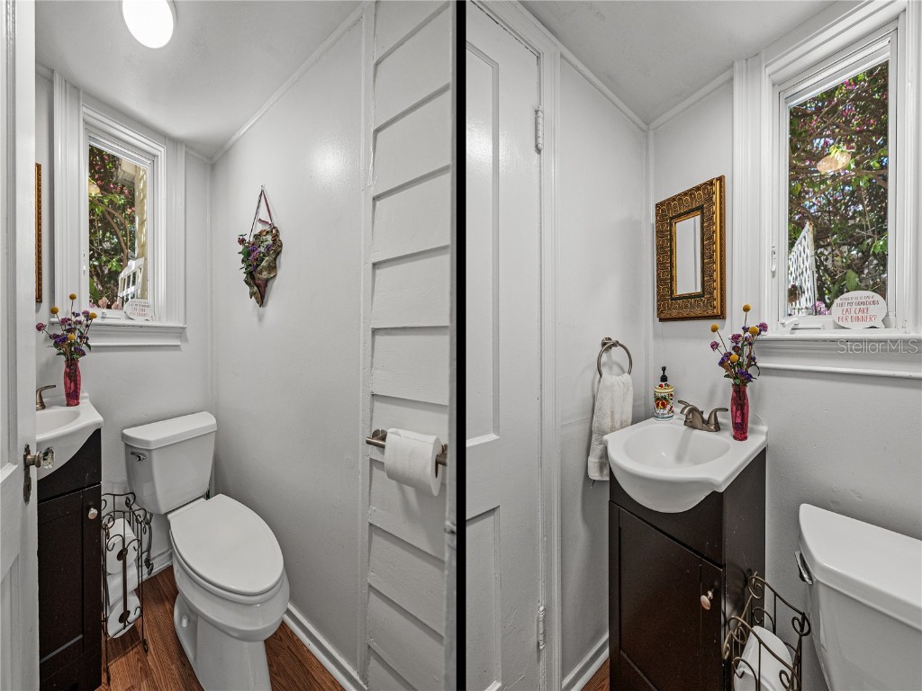 125 E Graham Park Drive Haines City FL 33844 - LAKE EVA P4934314 image25