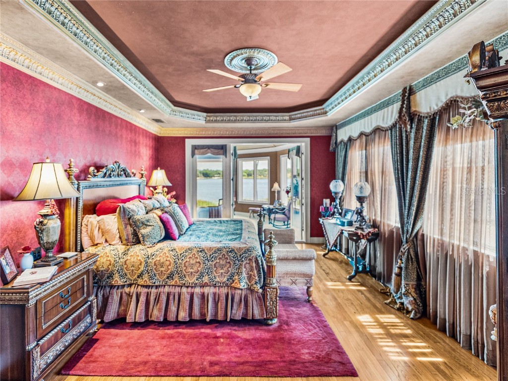 125 E Graham Park Drive Haines City FL 33844 - LAKE EVA P4934314 image26