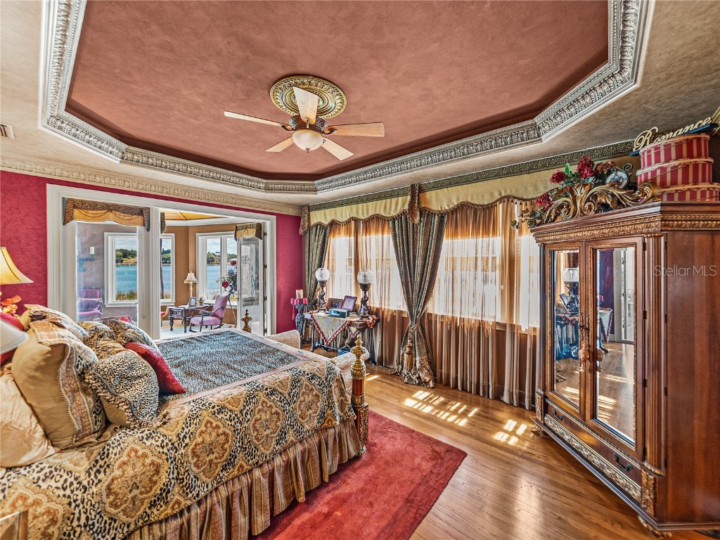 125 E Graham Park Drive Haines City FL 33844 - LAKE EVA P4934314 image28