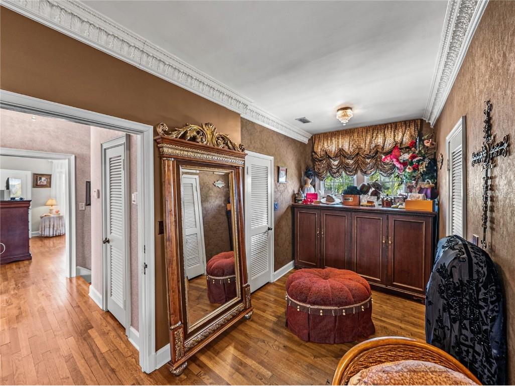 125 E Graham Park Drive Haines City FL 33844 - LAKE EVA P4934314 image29