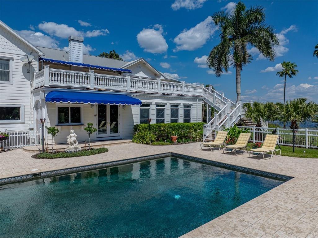 125 E Graham Park Drive Haines City FL 33844 - LAKE EVA P4934314 image3