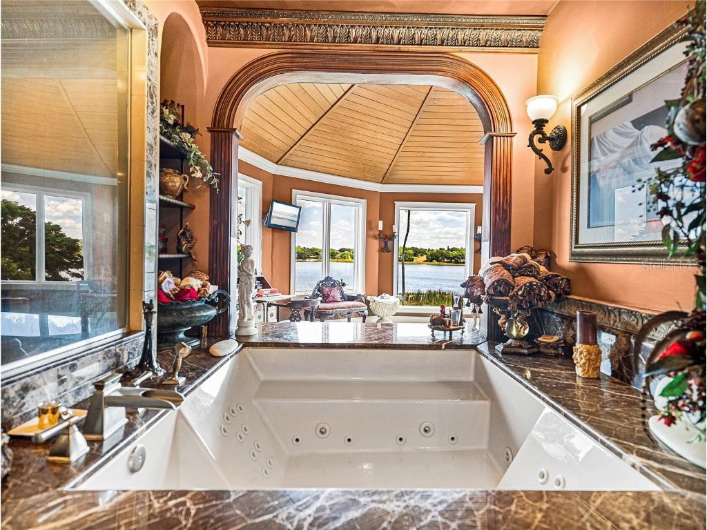 125 E Graham Park Drive Haines City FL 33844 - LAKE EVA P4934314 image31