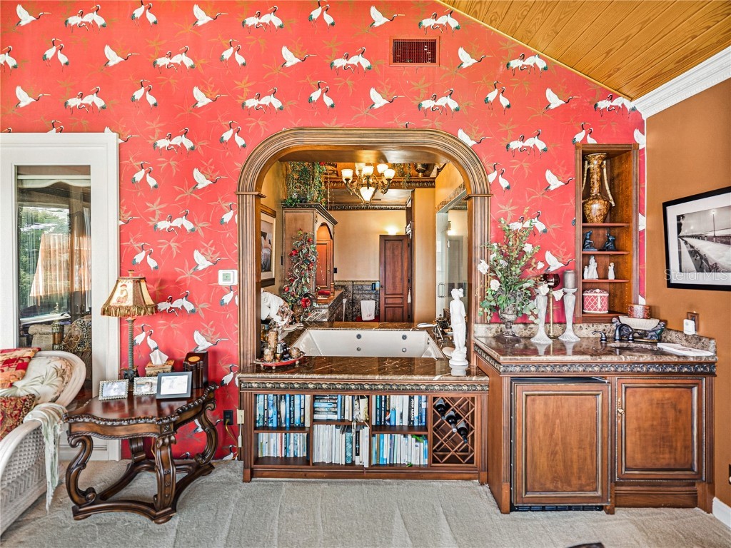 125 E Graham Park Drive Haines City FL 33844 - LAKE EVA P4934314 image32