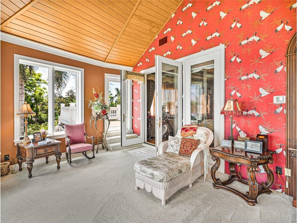 125 E Graham Park Drive Haines City FL 33844 - LAKE EVA P4934314 image33