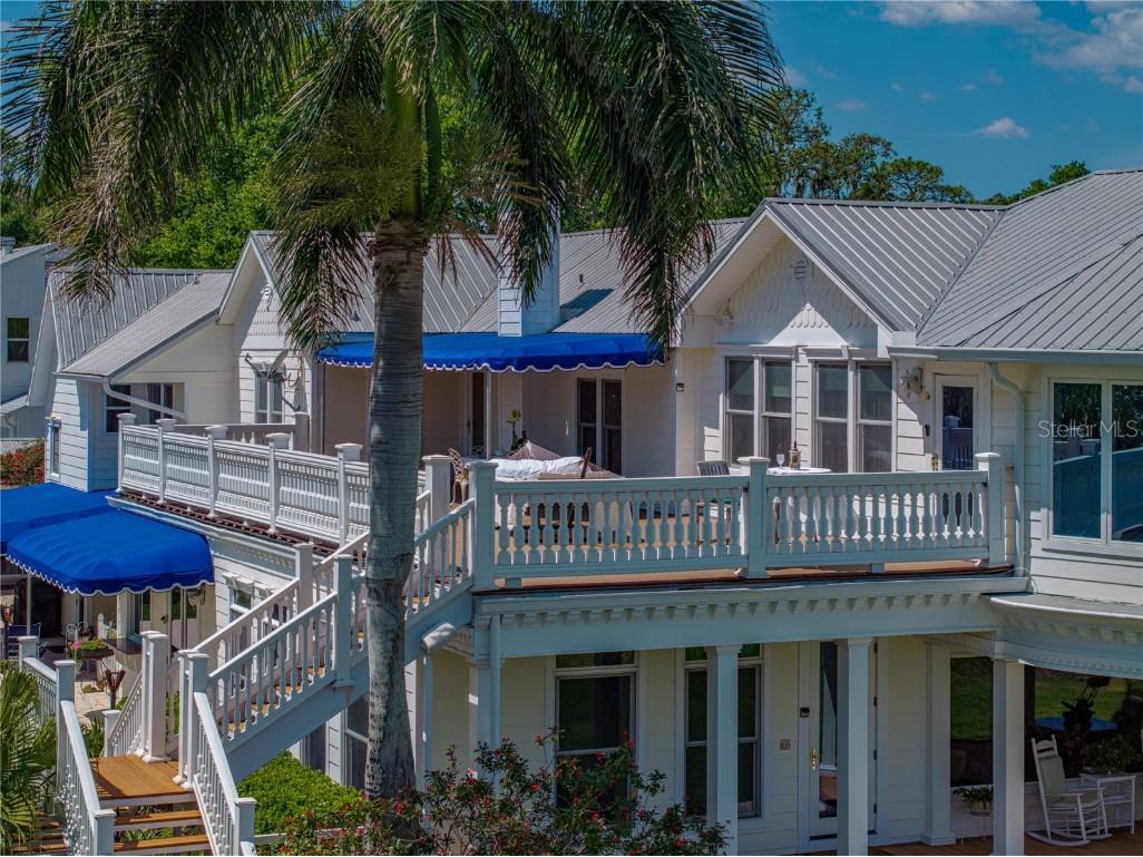 125 E Graham Park Drive Haines City FL 33844 - LAKE EVA P4934314 image34