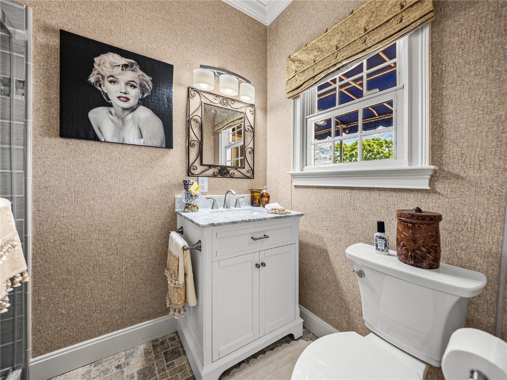 125 E Graham Park Drive Haines City FL 33844 - LAKE EVA P4934314 image35