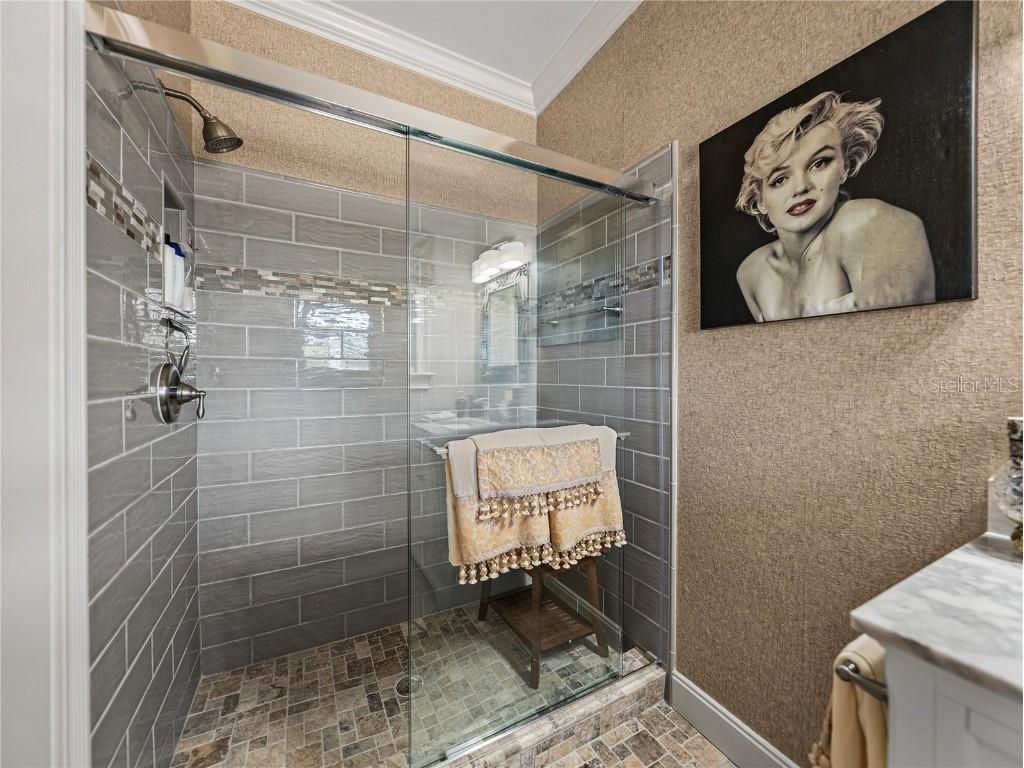 125 E Graham Park Drive Haines City FL 33844 - LAKE EVA P4934314 image36