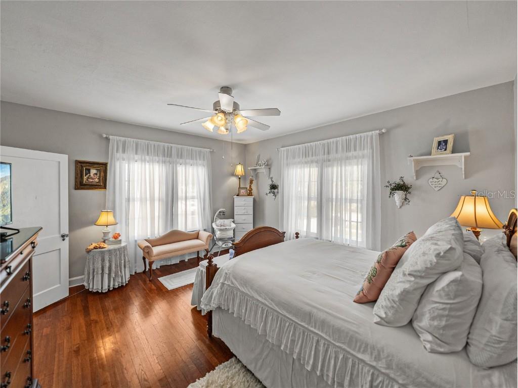 125 E Graham Park Drive Haines City FL 33844 - LAKE EVA P4934314 image37