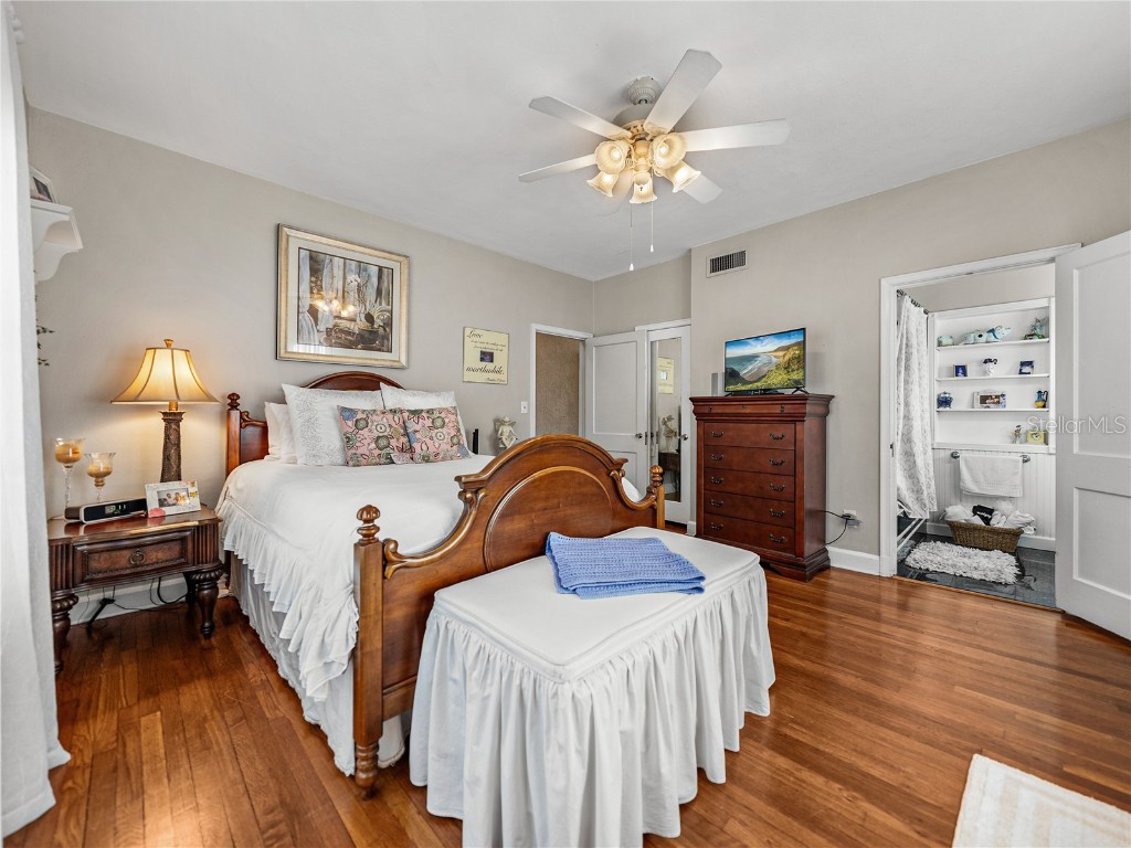 125 E Graham Park Drive Haines City FL 33844 - LAKE EVA P4934314 image38