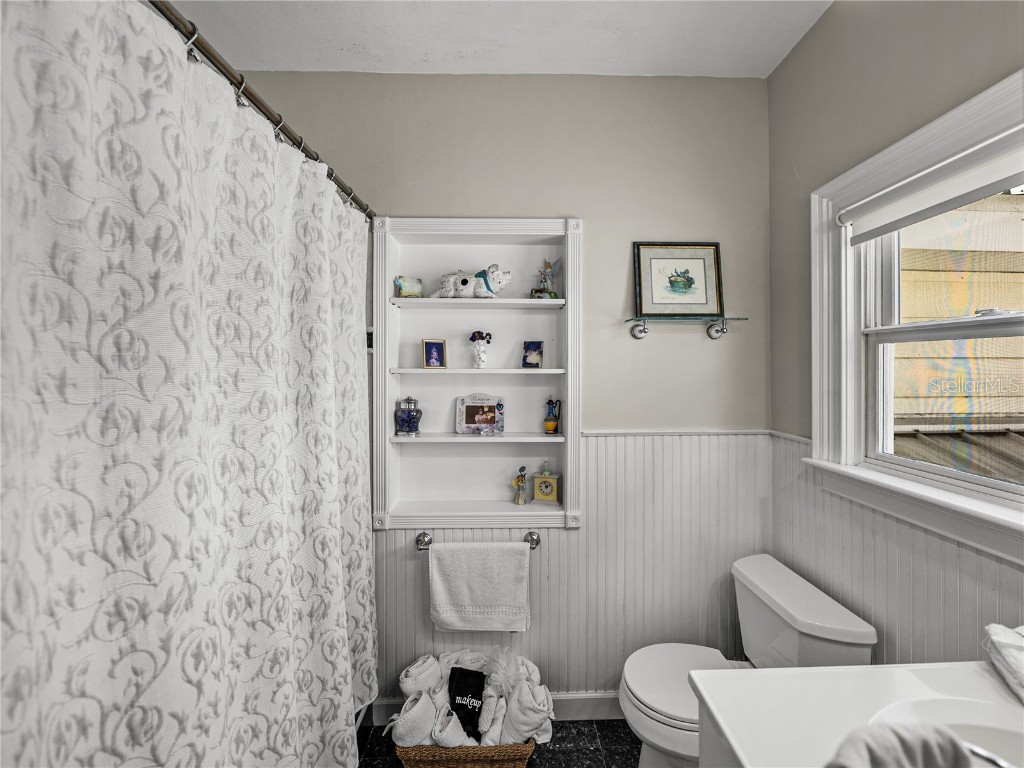 125 E Graham Park Drive Haines City FL 33844 - LAKE EVA P4934314 image39