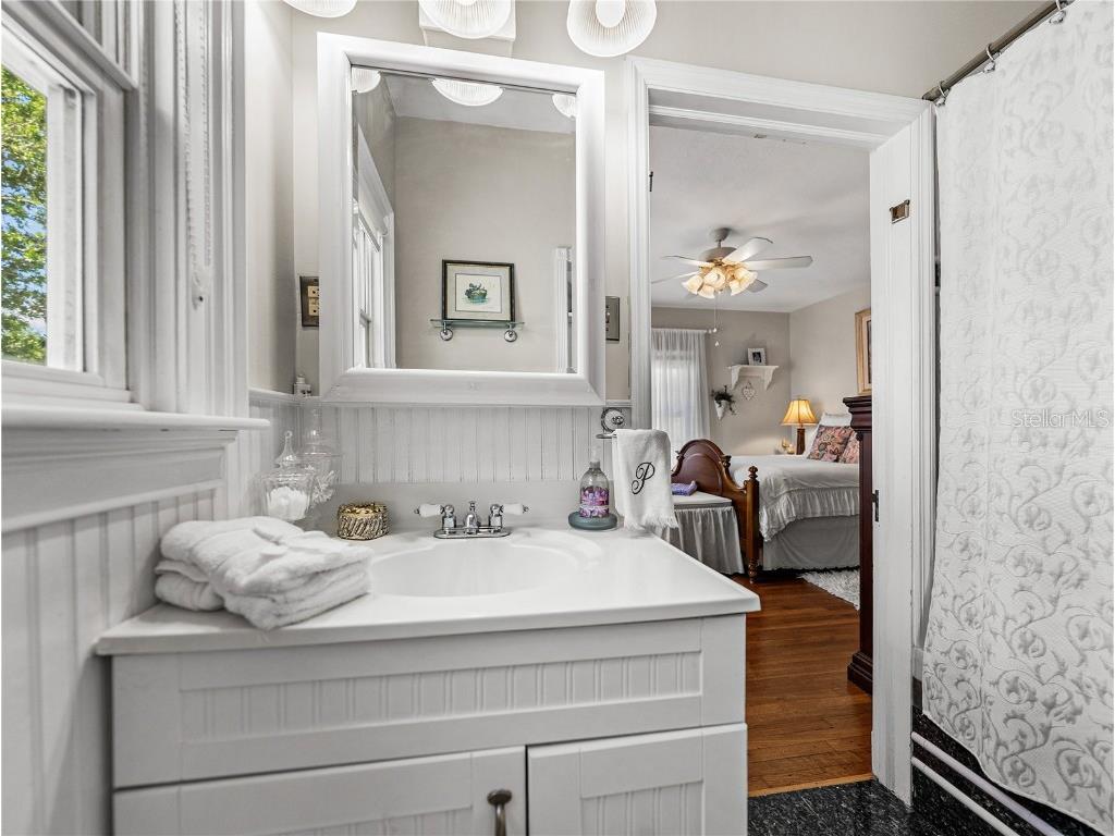 125 E Graham Park Drive Haines City FL 33844 - LAKE EVA P4934314 image40