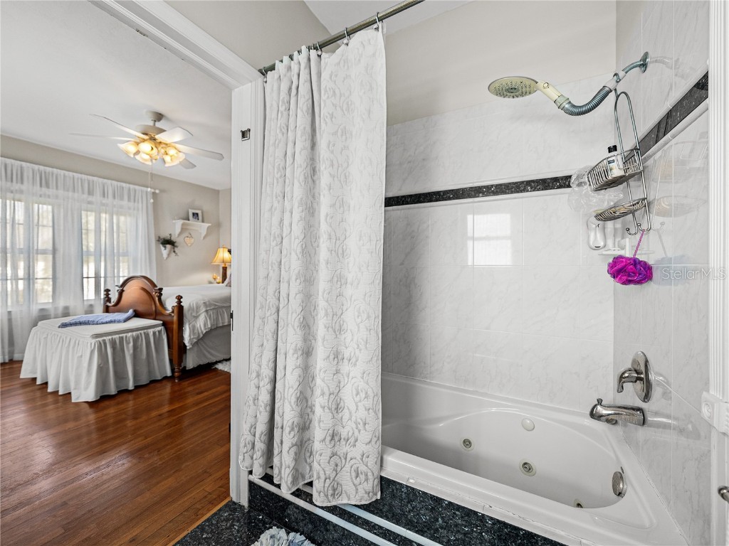 125 E Graham Park Drive Haines City FL 33844 - LAKE EVA P4934314 image41