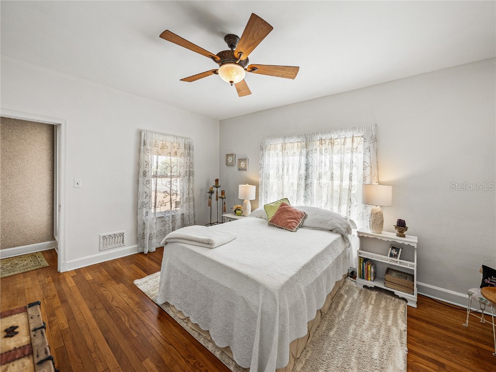 125 E Graham Park Drive Haines City FL 33844 - LAKE EVA P4934314 image42