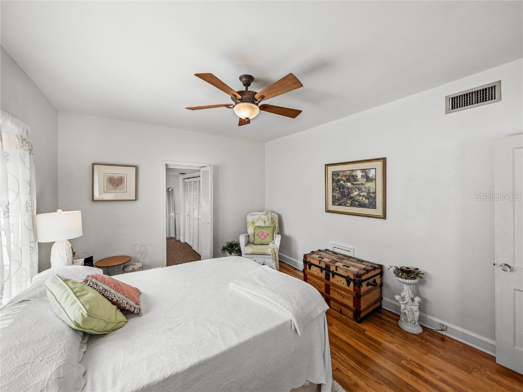 125 E Graham Park Drive Haines City FL 33844 - LAKE EVA P4934314 image43