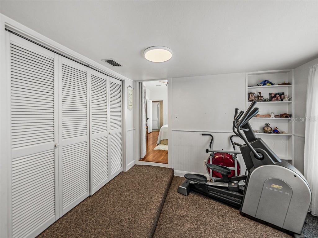 125 E Graham Park Drive Haines City FL 33844 - LAKE EVA P4934314 image44