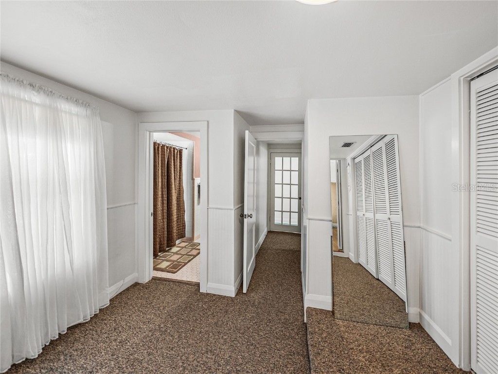 125 E Graham Park Drive Haines City FL 33844 - LAKE EVA P4934314 image45